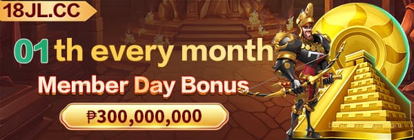 Claim Your Daily Bonus